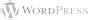 2000px WordPress logo.svg