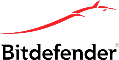 Bitdefender