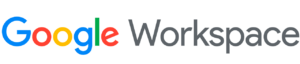 Google Workspace