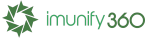 Imunify360