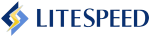 LiteSpeed